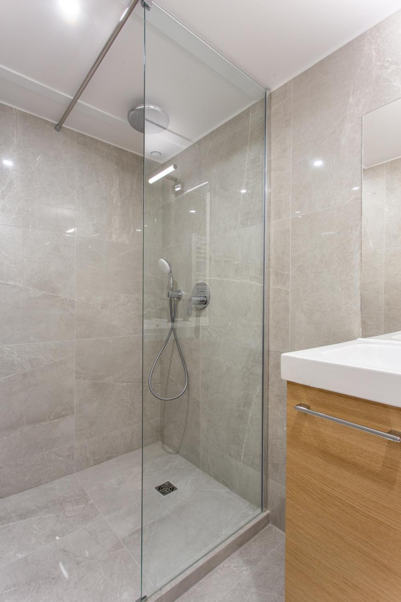 Ferienwohnung Luxury Loft In Paris Zimmer foto